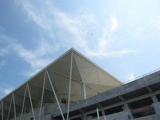 IMG_0091.jpg