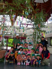DSCF5199.jpg