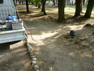 P1050642.JPG