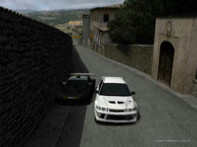 568577df.jpg