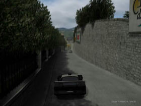 3d9fd3c5.jpg