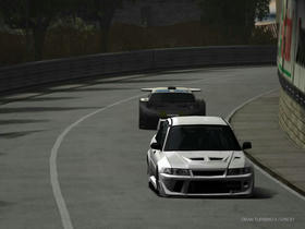 e32d354f.jpg