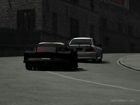 e9d8cf11.jpg