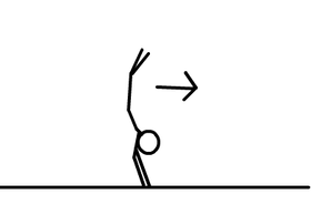 fimg_1283336293.png
