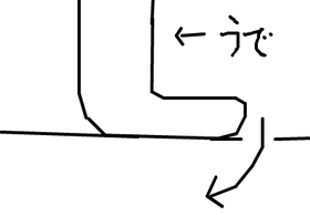 fimg_1283336441.png