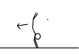 fimg_1283336657.png