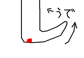 fimg_1283336839.png