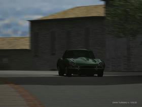 a1060d03.jpg