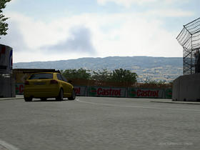 dbc36bda.jpg