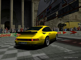 8743d3f9.jpg