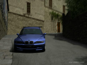 f47e92de.jpg