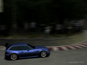 06756f7c.jpg