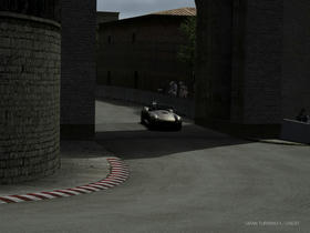 908f0704.jpg