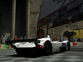 ea160add.jpg
