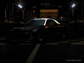 cb6fd220.jpg