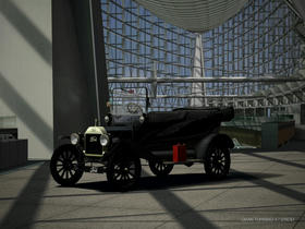 19100cc0.jpg