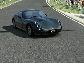 bd58ec83.jpg