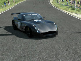 d19245b8.jpg