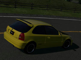f4bd77ad.jpg