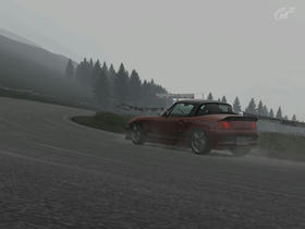 42df0d78.jpg