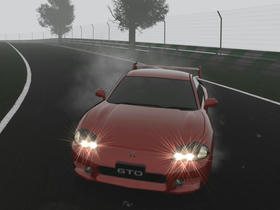 c3d57971.jpg