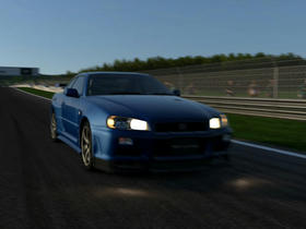 b98e859b.jpg
