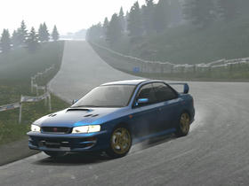 830768ac.jpg