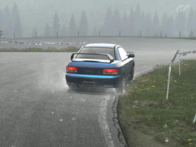6fc7f8e8.jpg
