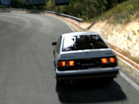7b6ed07f.jpg