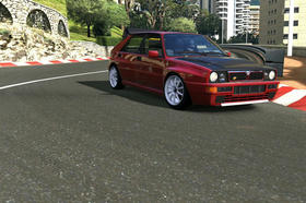 fd9b4b38.jpg