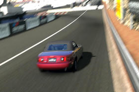 a307f95c.jpg