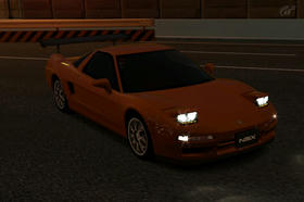 62499d15.jpg