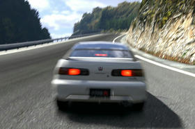 dbdb4126.jpg