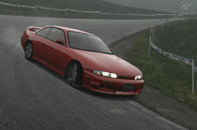 b9deaea9.jpg