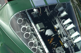 95960a36.jpg