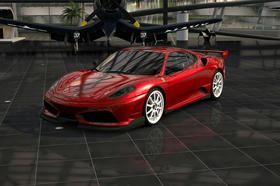 fd2f1cfc.jpg