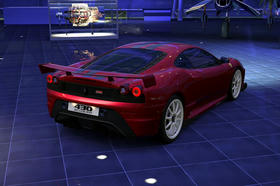 60318db2.jpg