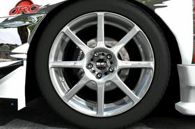 968134df.jpg