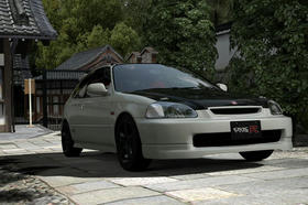 c313d47c.jpg