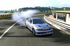 5730016f.jpg