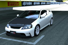 62380d05.jpg