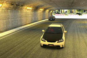 43390d3a.jpg