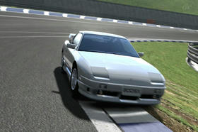 a440fe58.jpg