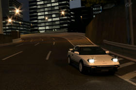 83458e6a.jpg