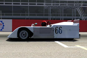 b44a02de.jpg