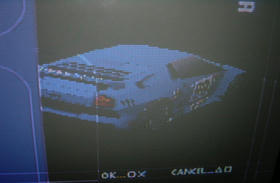 428d1d0c.jpg