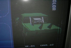 14408f71.jpg