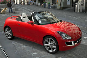 a8bcf2db.jpg