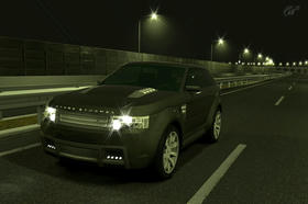 a14592fc.jpg