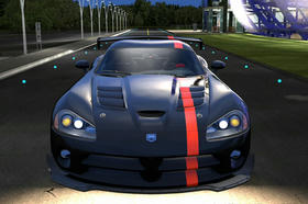 1f98b4fd.jpg